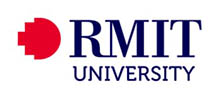 RMIT is a sponsor of the Mathematical Association of Victoria Maths Talent Quest